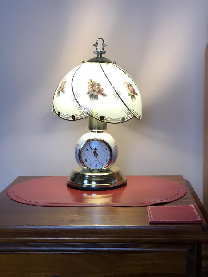 Albany Foreshore Guest House エクステリア 写真