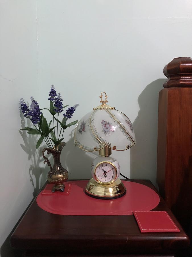 Albany Foreshore Guest House エクステリア 写真